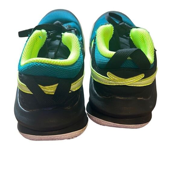 Nike Team‎ Hustle D size 3.5Y - Picture 8 of 8